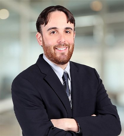 Michael R